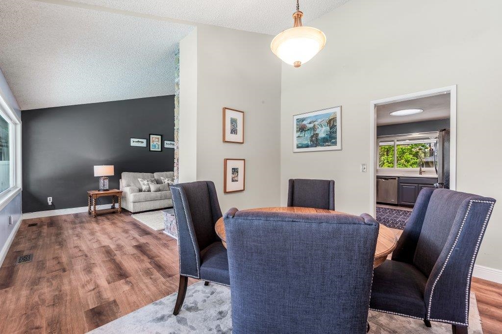 924 W Bellwood Dr - Photo 10