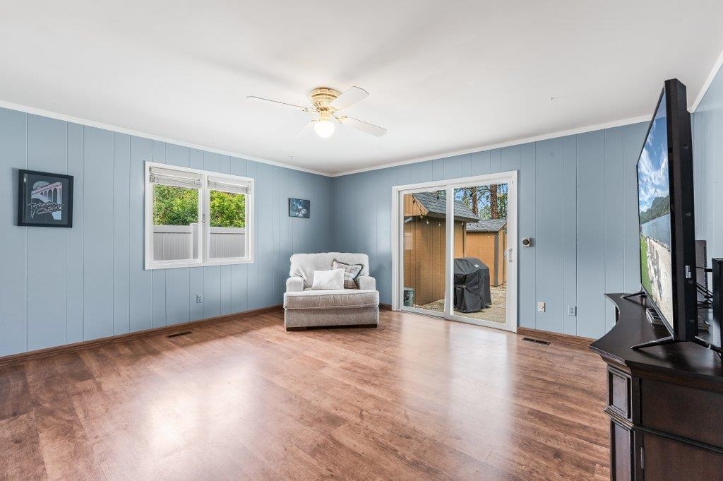 924 W Bellwood Dr - Photo 15