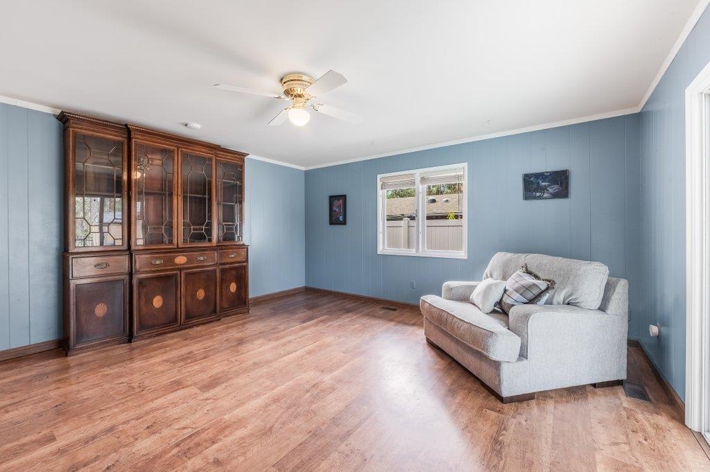 924 W Bellwood Dr - Photo 17