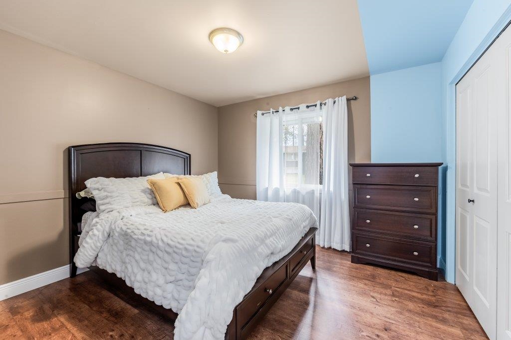 924 W Bellwood Dr - Photo 22