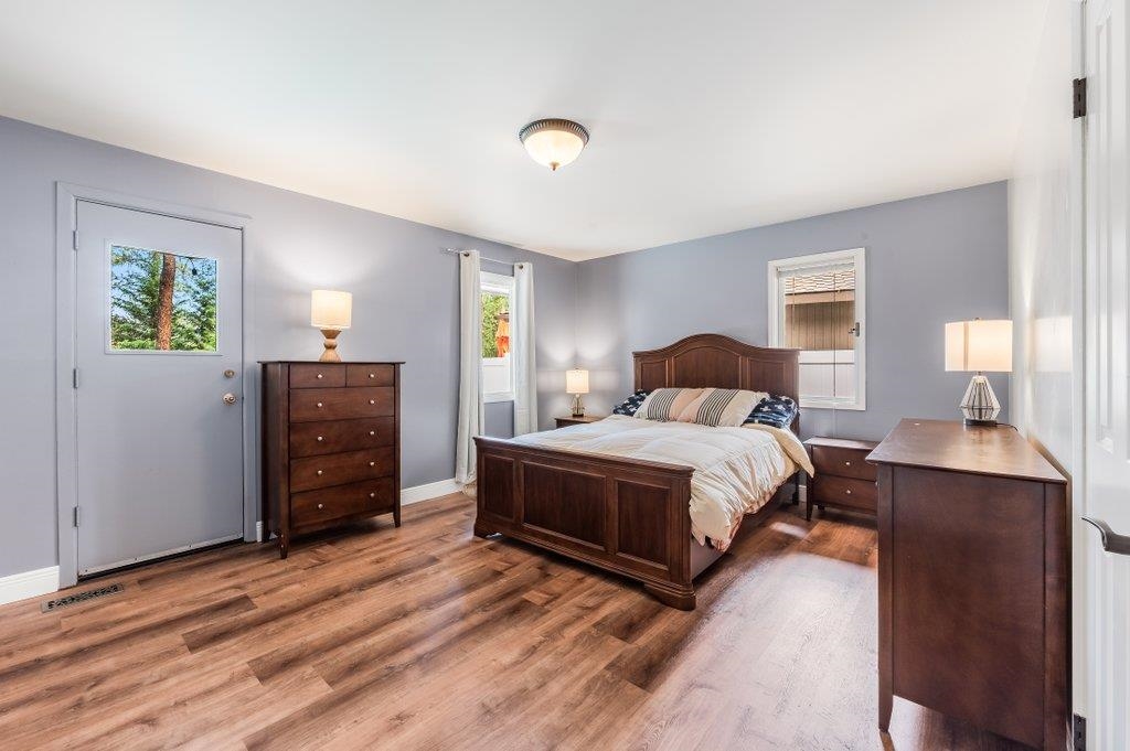 924 W Bellwood Dr - Photo 18
