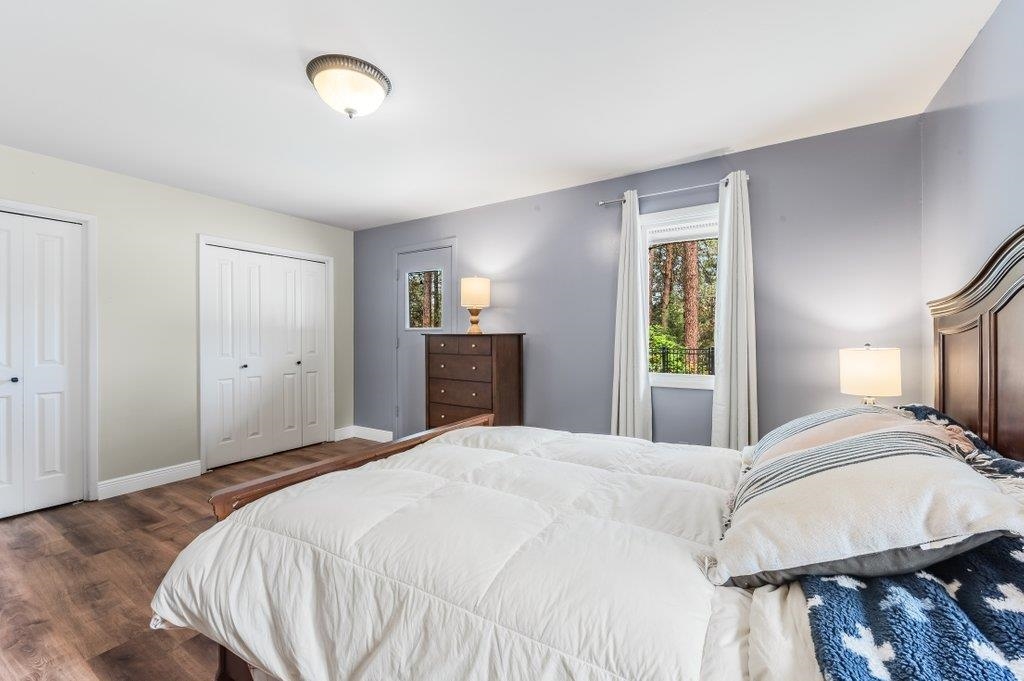 924 W Bellwood Dr - Photo 20