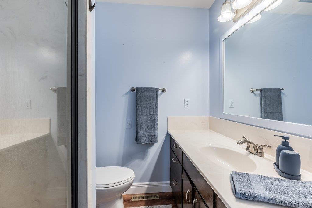 924 W Bellwood Dr - Photo 21