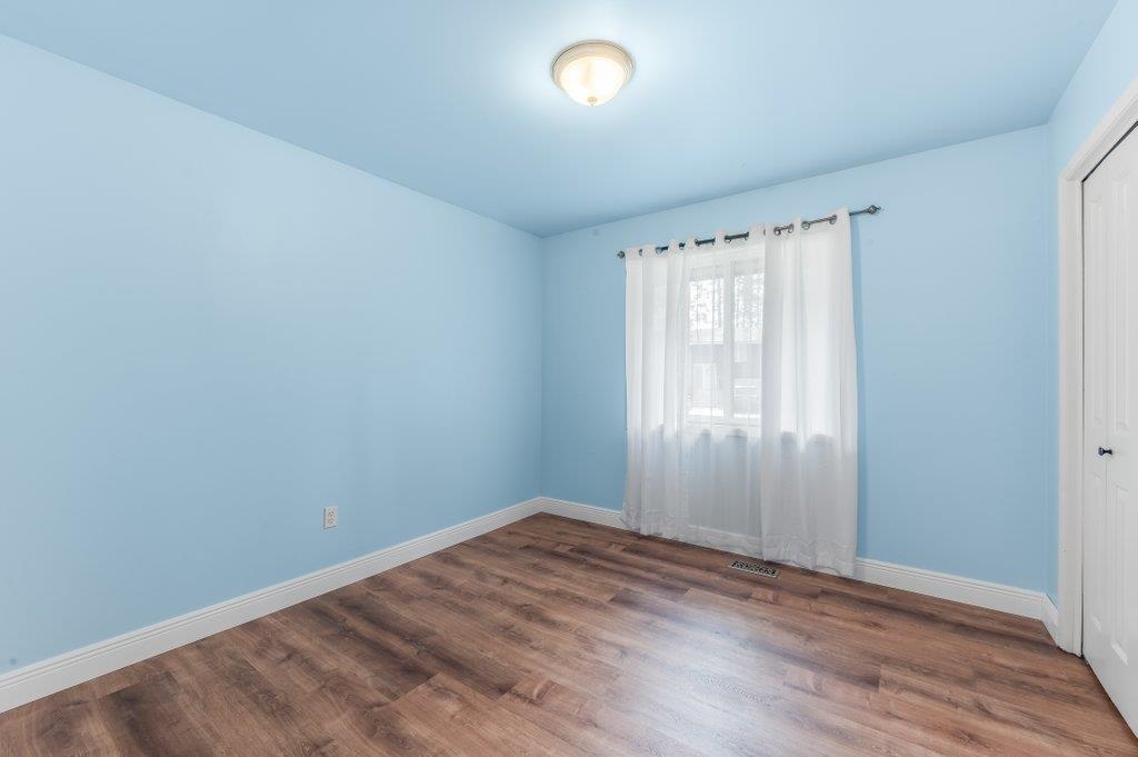 924 W Bellwood Dr - Photo 24