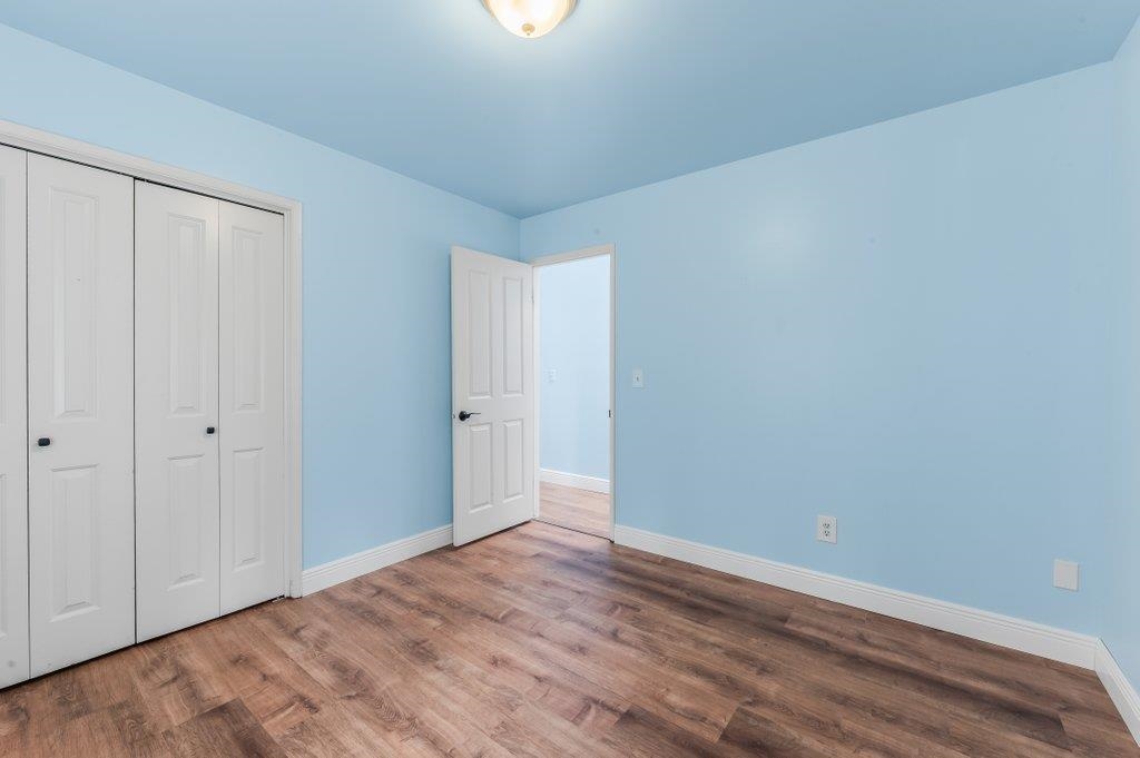 924 W Bellwood Dr - Photo 25