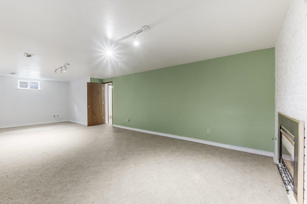 924 W Bellwood Dr - Photo 27