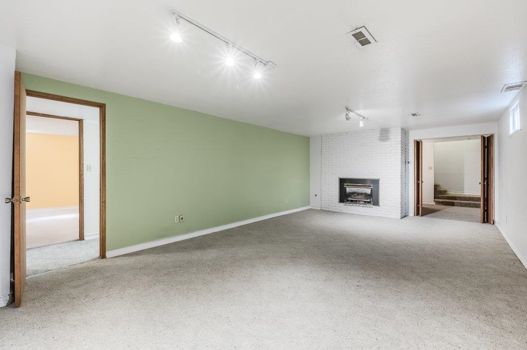924 W Bellwood Dr - Photo 26
