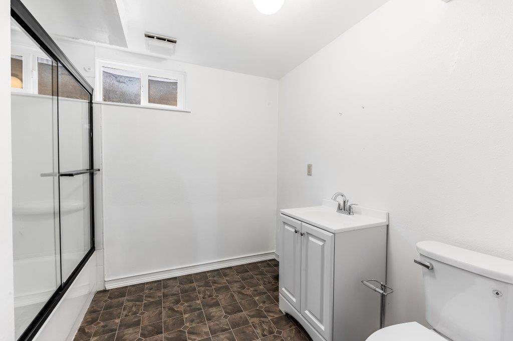 924 W Bellwood Dr - Photo 29