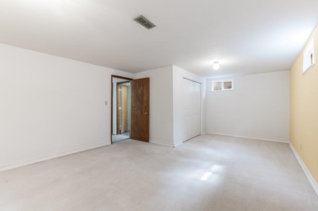 924 W Bellwood Dr - Photo 30