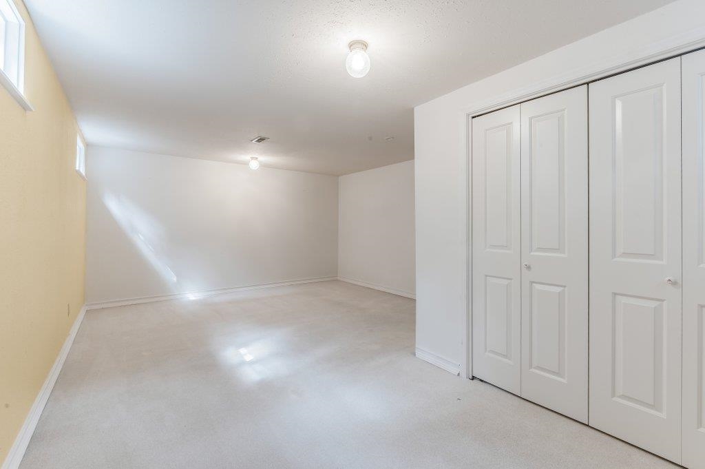 924 W Bellwood Dr - Photo 31