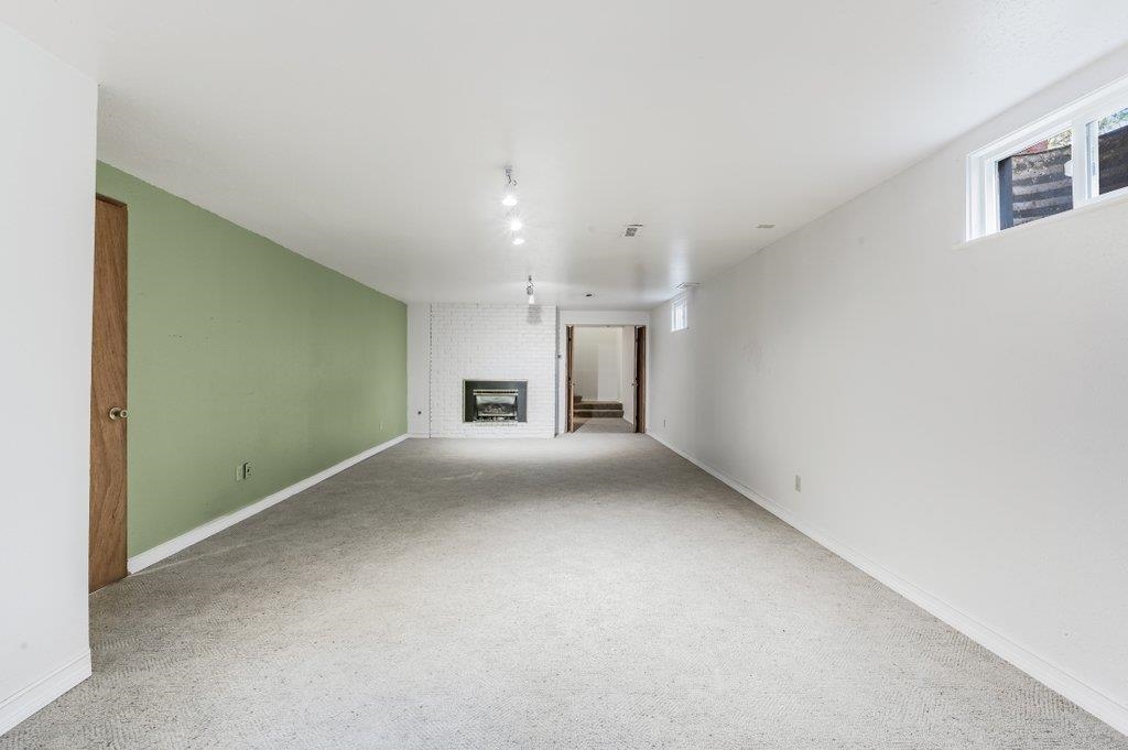 924 W Bellwood Dr - Photo 28