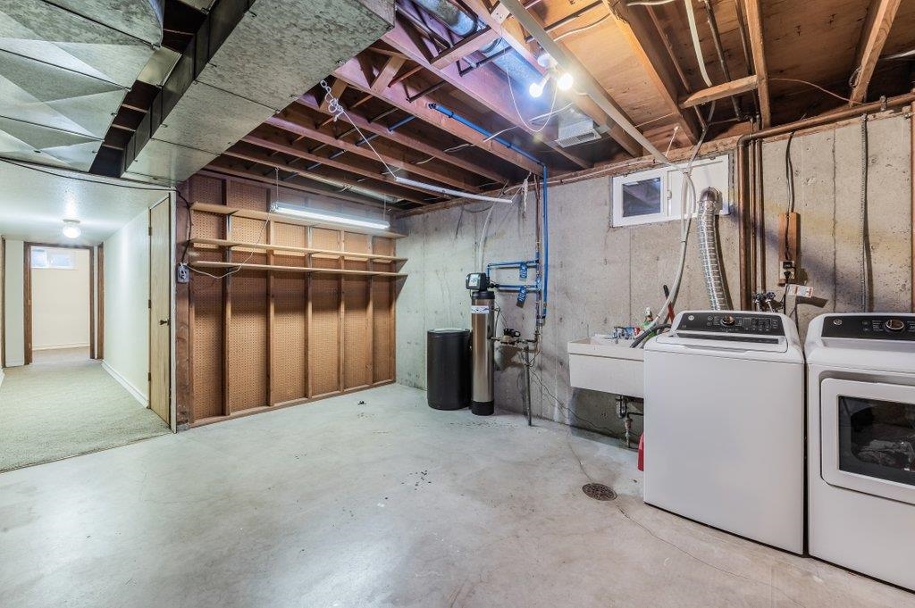 924 W Bellwood Dr - Photo 32