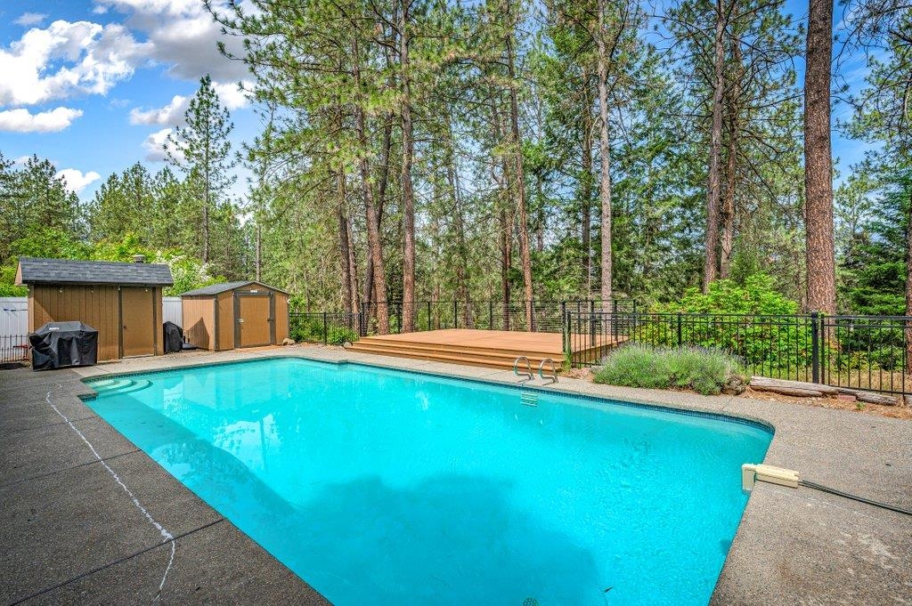 924 W Bellwood Dr - Photo 37