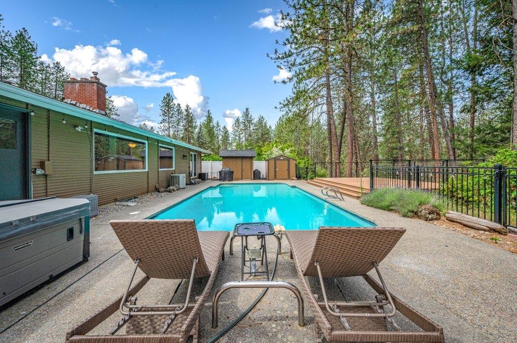 924 W Bellwood Dr - Photo 38