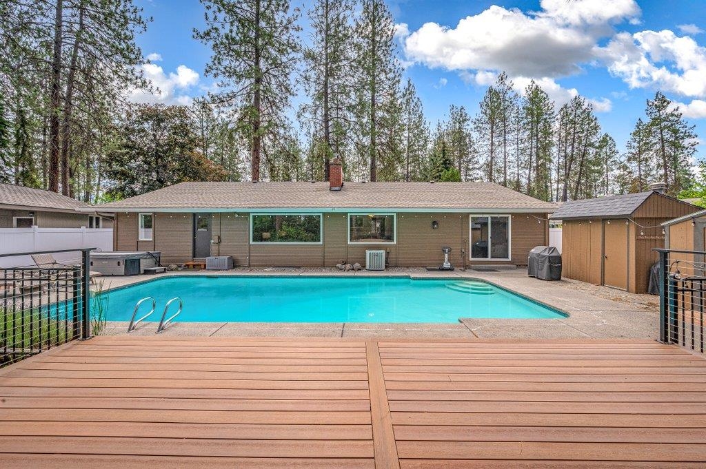 924 W Bellwood Dr - Photo 33