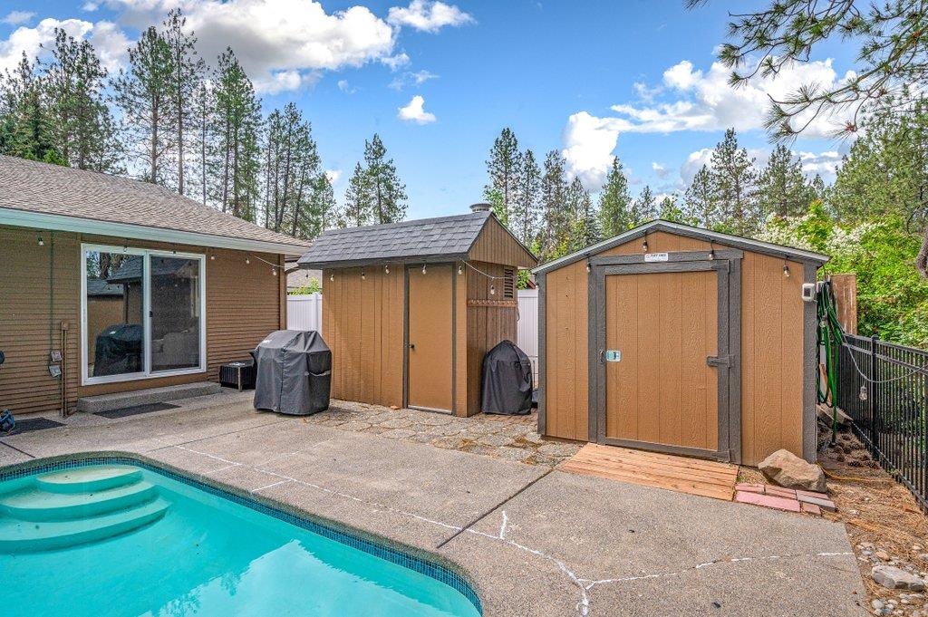 924 W Bellwood Dr - Photo 39