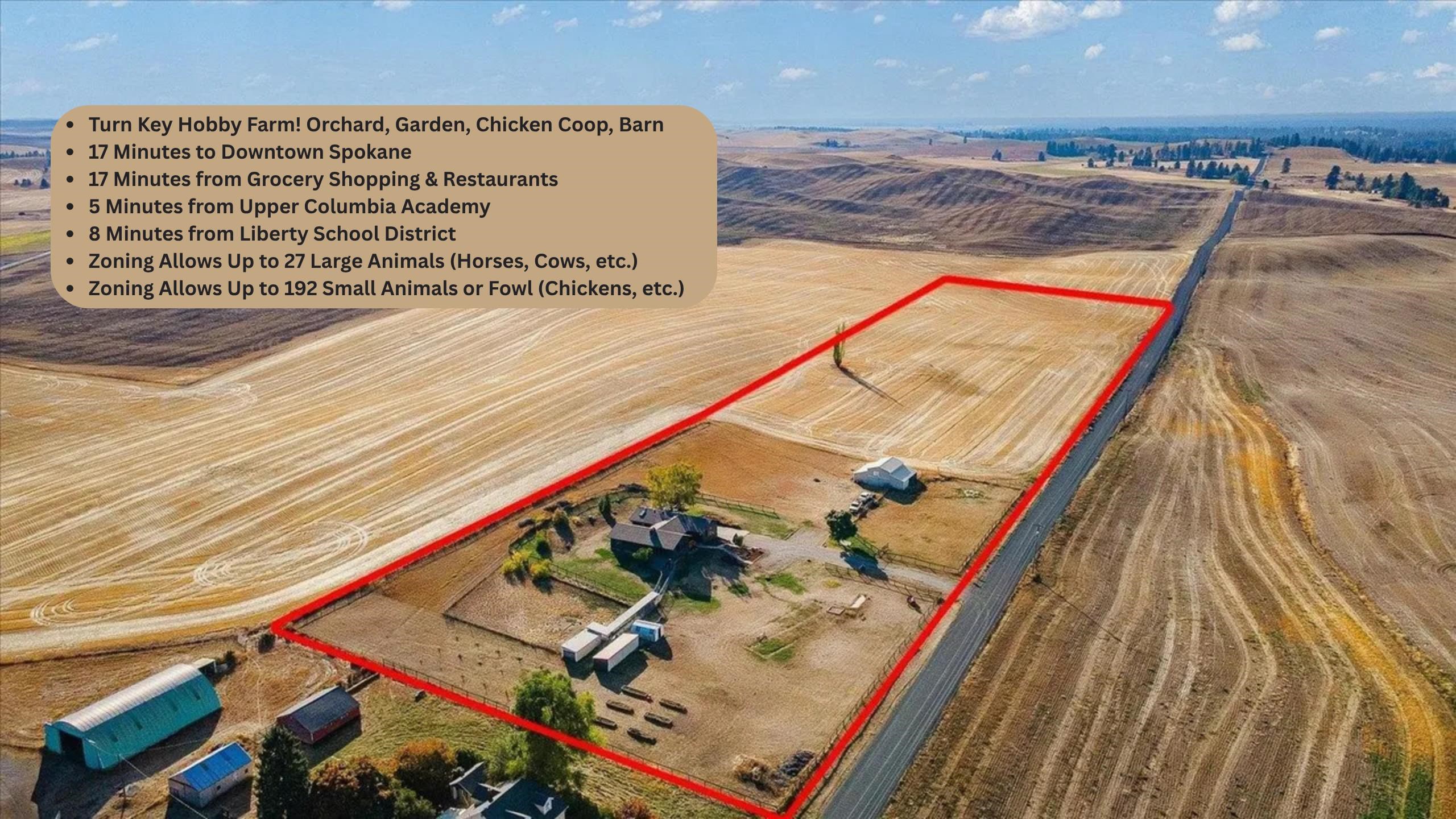1112 E Jennings Rd - Photo 6