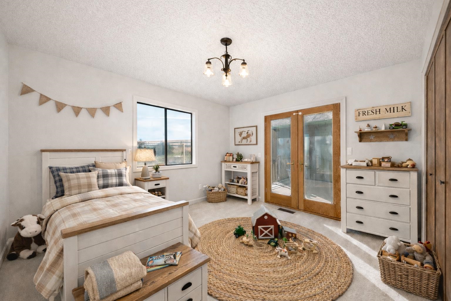 1112 E Jennings Rd - Photo 19