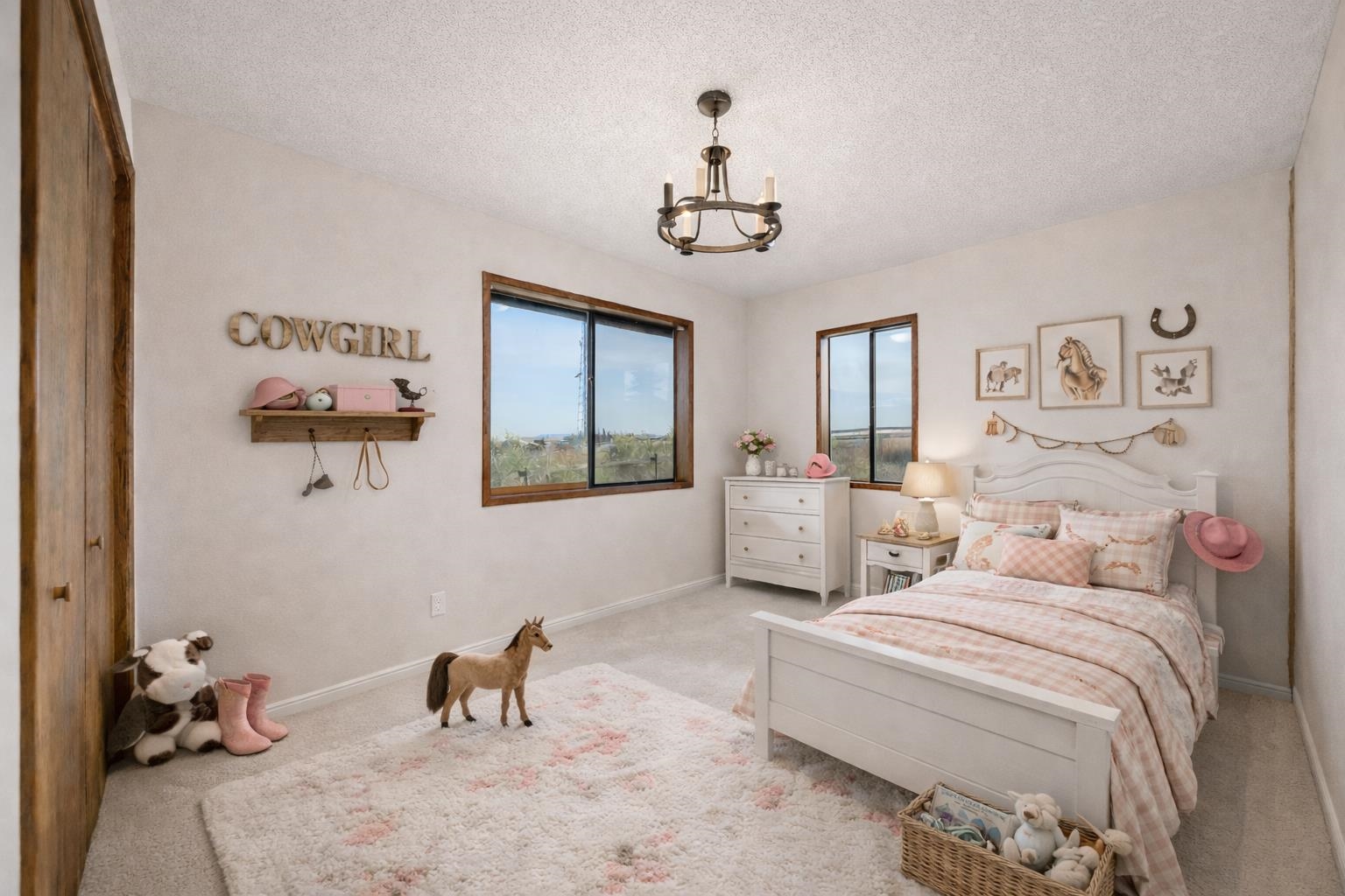 1112 E Jennings Rd - Photo 20