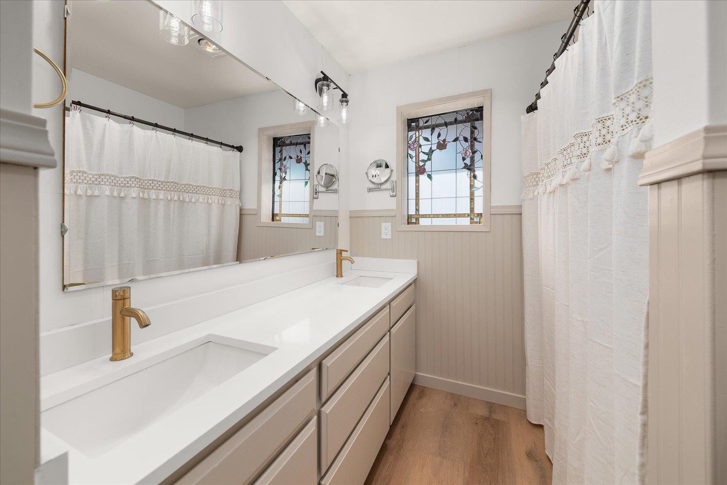 1112 E Jennings Rd - Photo 21