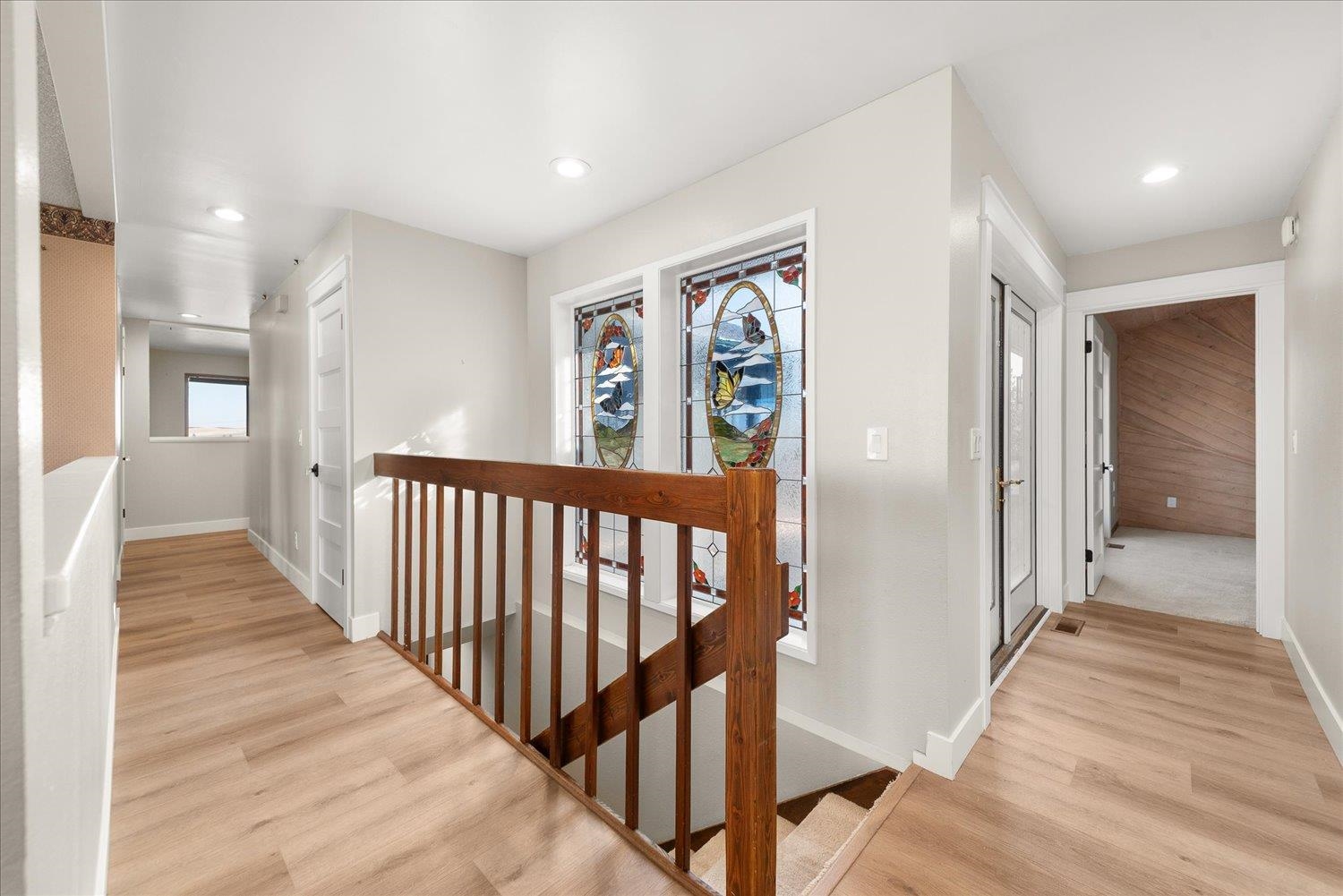 1112 E Jennings Rd - Photo 22