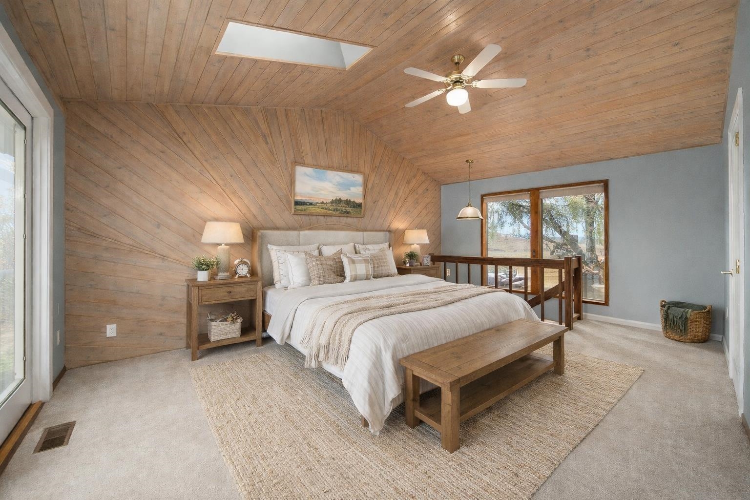 1112 E Jennings Rd - Photo 23
