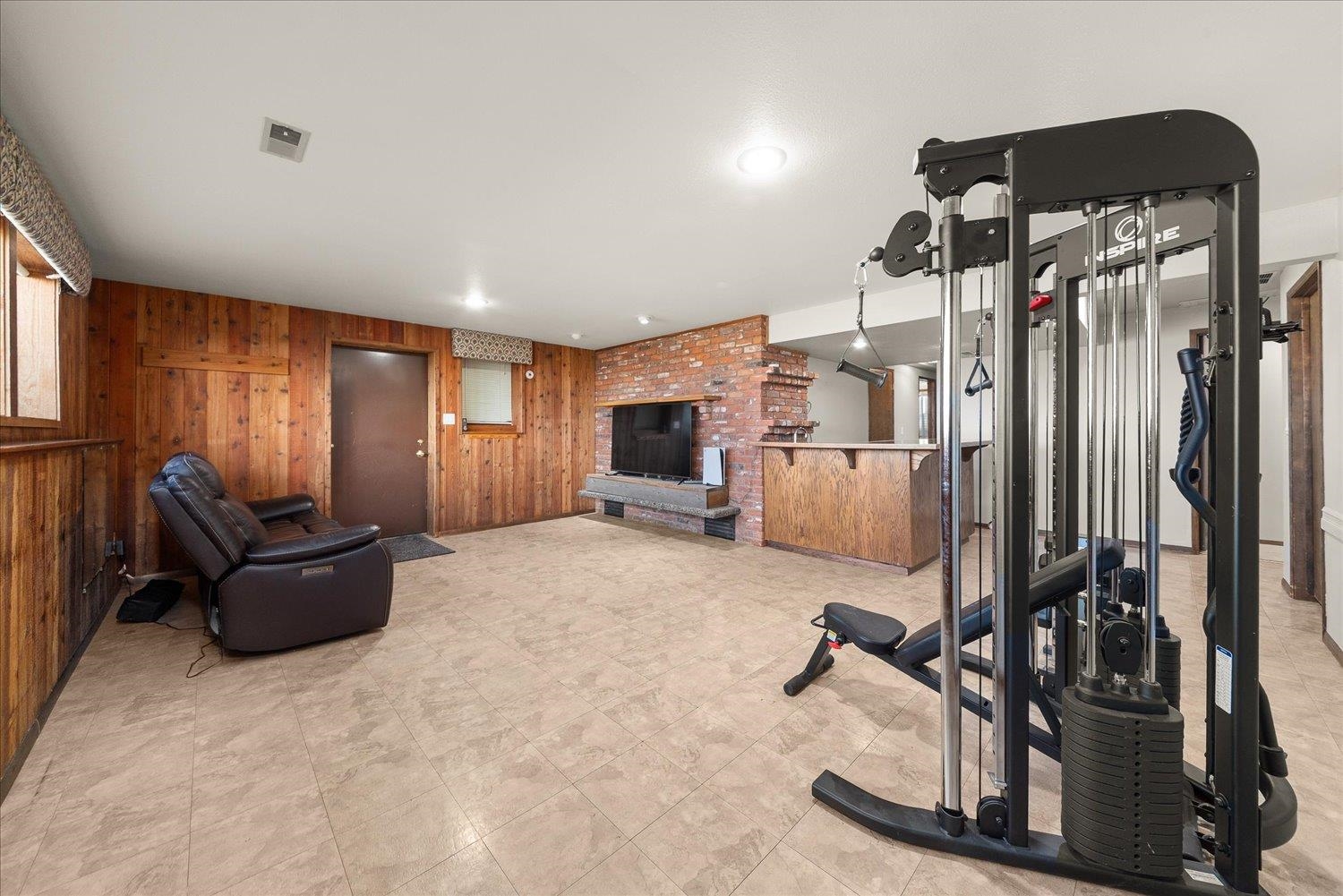 1112 E Jennings Rd - Photo 26