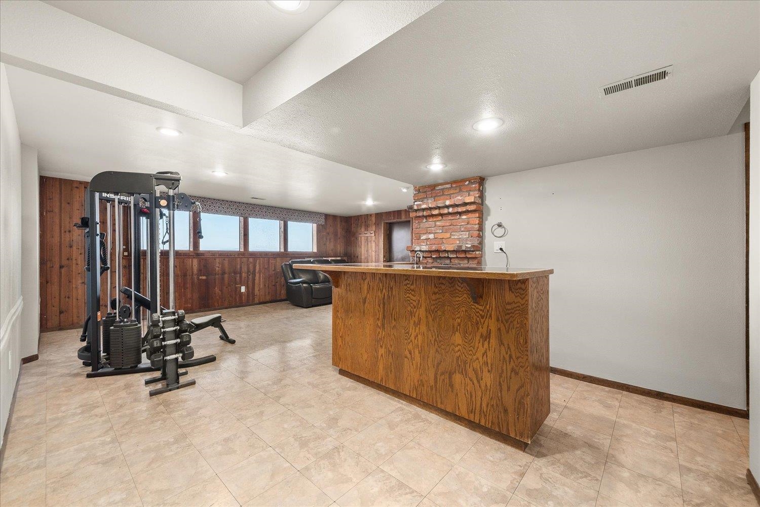 1112 E Jennings Rd - Photo 27