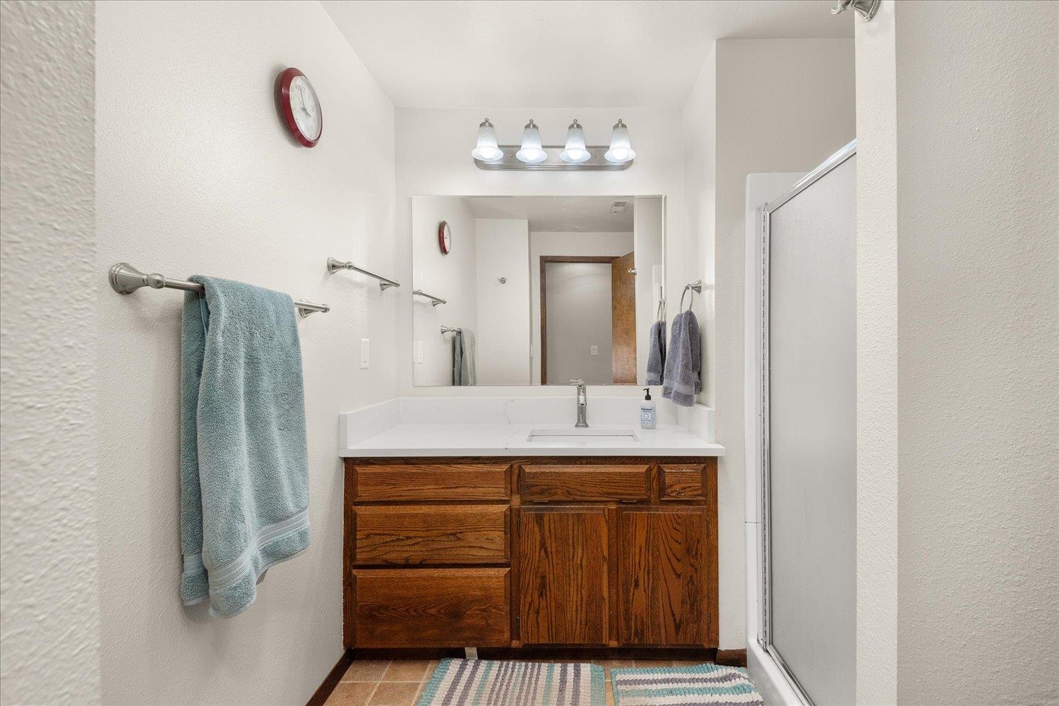1112 E Jennings Rd - Photo 30