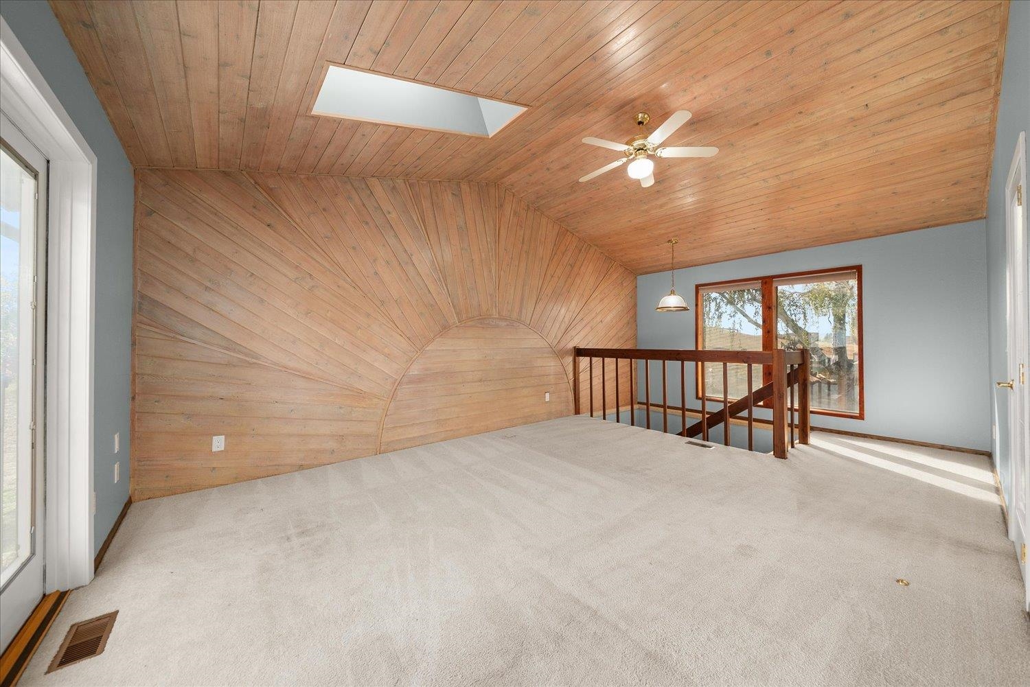 1112 E Jennings Rd - Photo 40