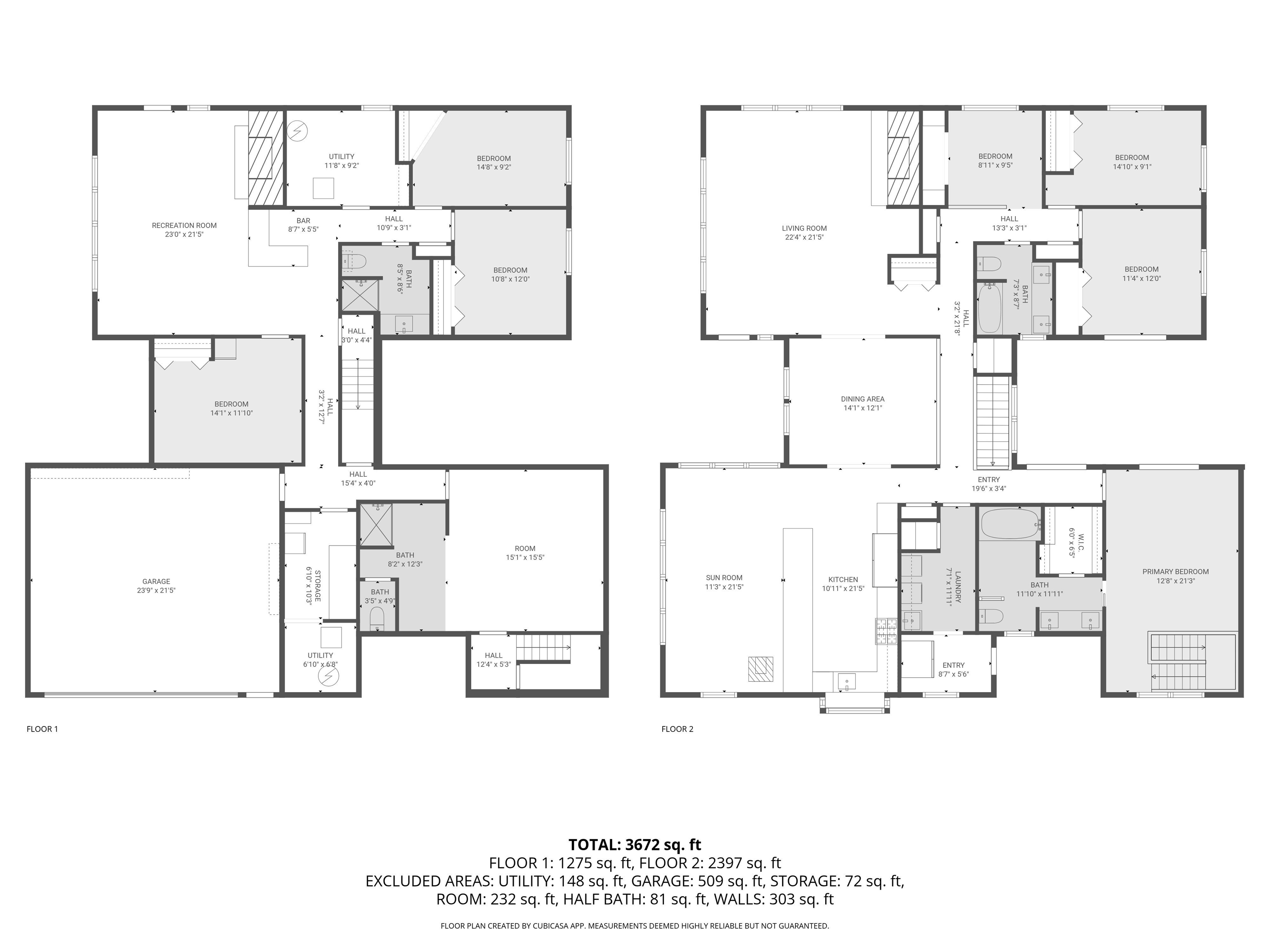 1112 E Jennings Rd - Photo 44