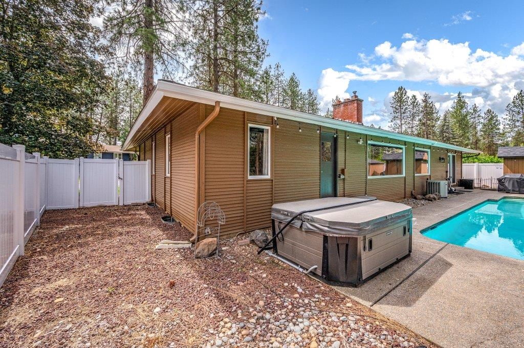924 W Bellwood Dr - Photo 40