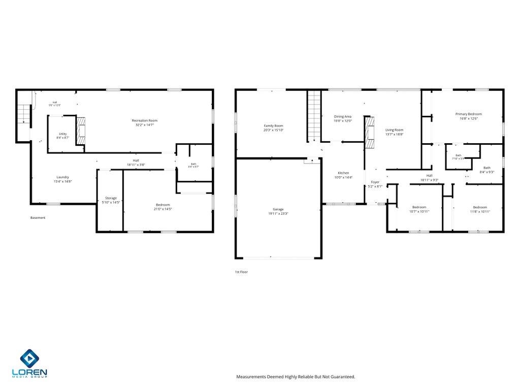 924 W Bellwood Dr - Photo 41