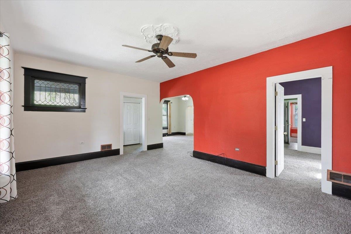 801 W Kiernan Ave - Photo 4