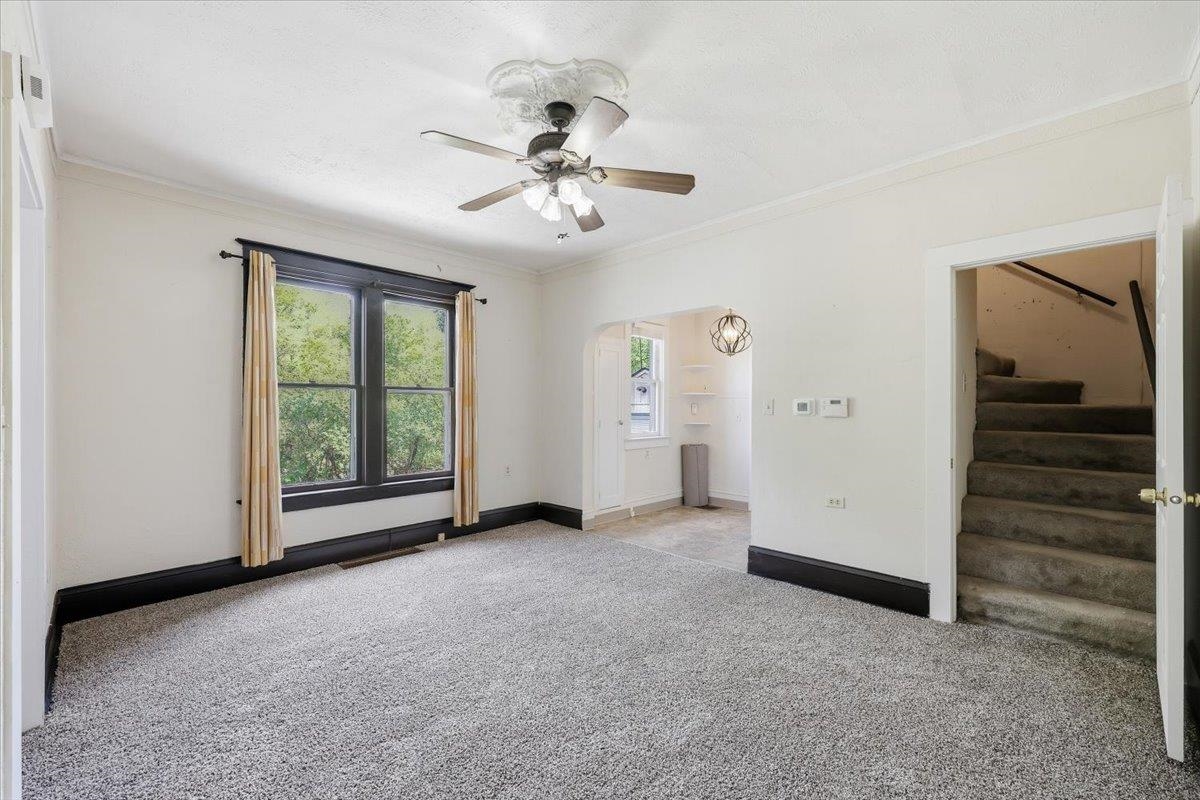 801 W Kiernan Ave - Photo 7