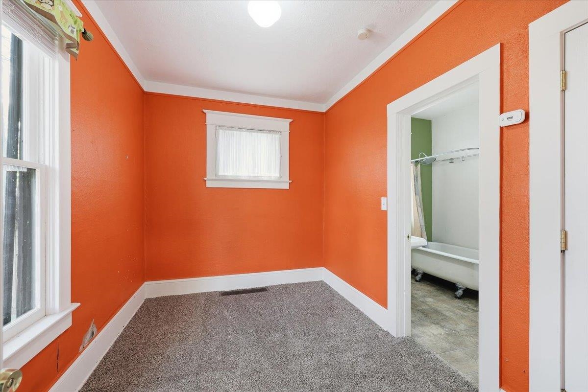 801 W Kiernan Ave - Photo 11