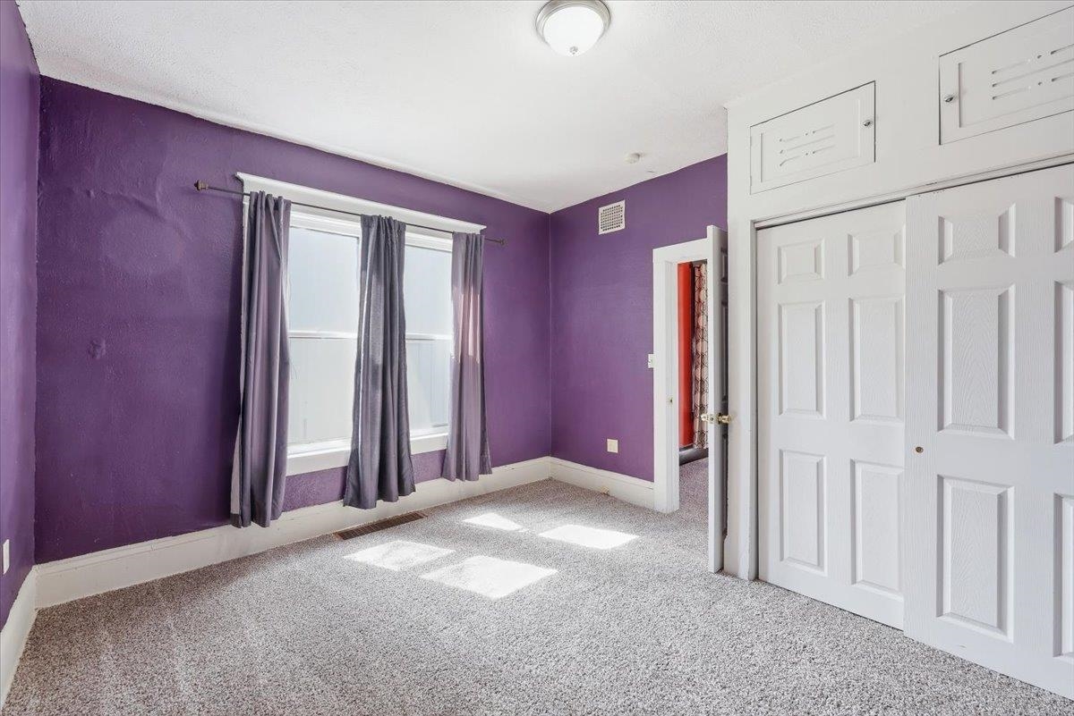 801 W Kiernan Ave - Photo 12