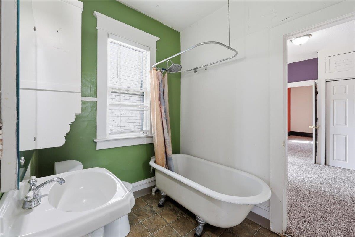 801 W Kiernan Ave - Photo 13