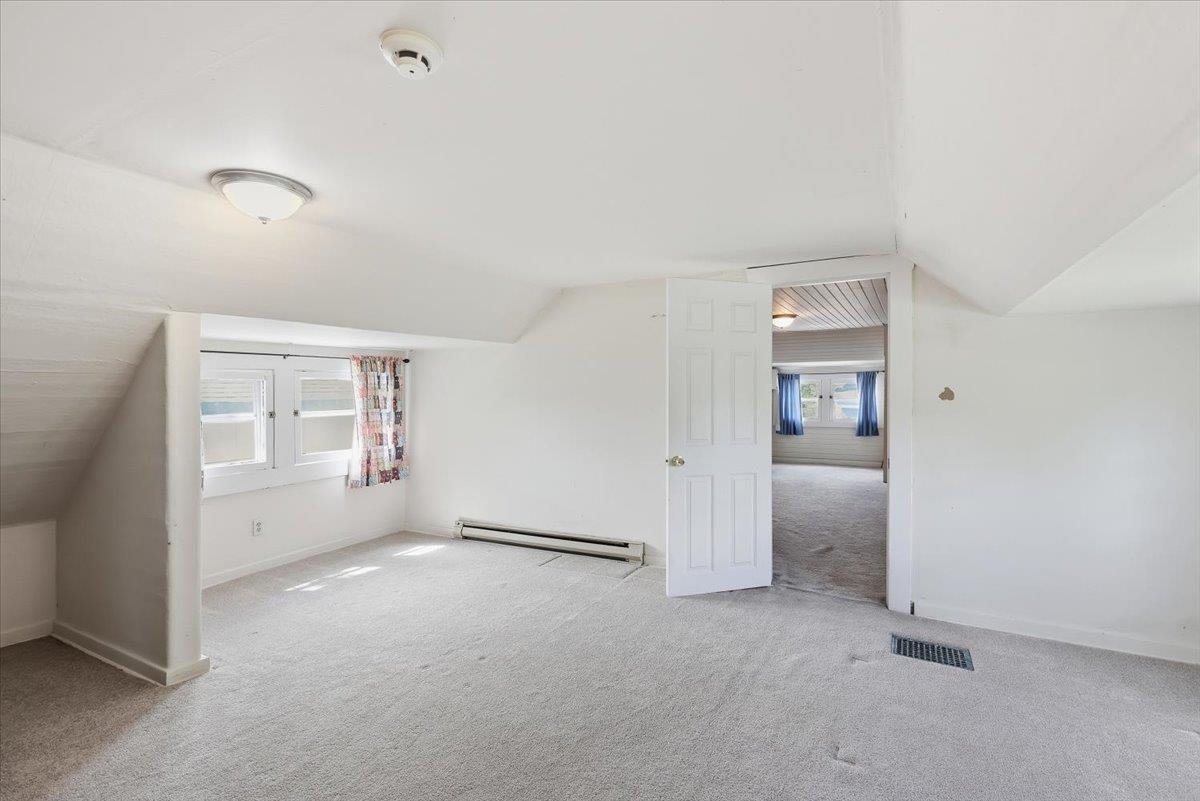 801 W Kiernan Ave - Photo 14
