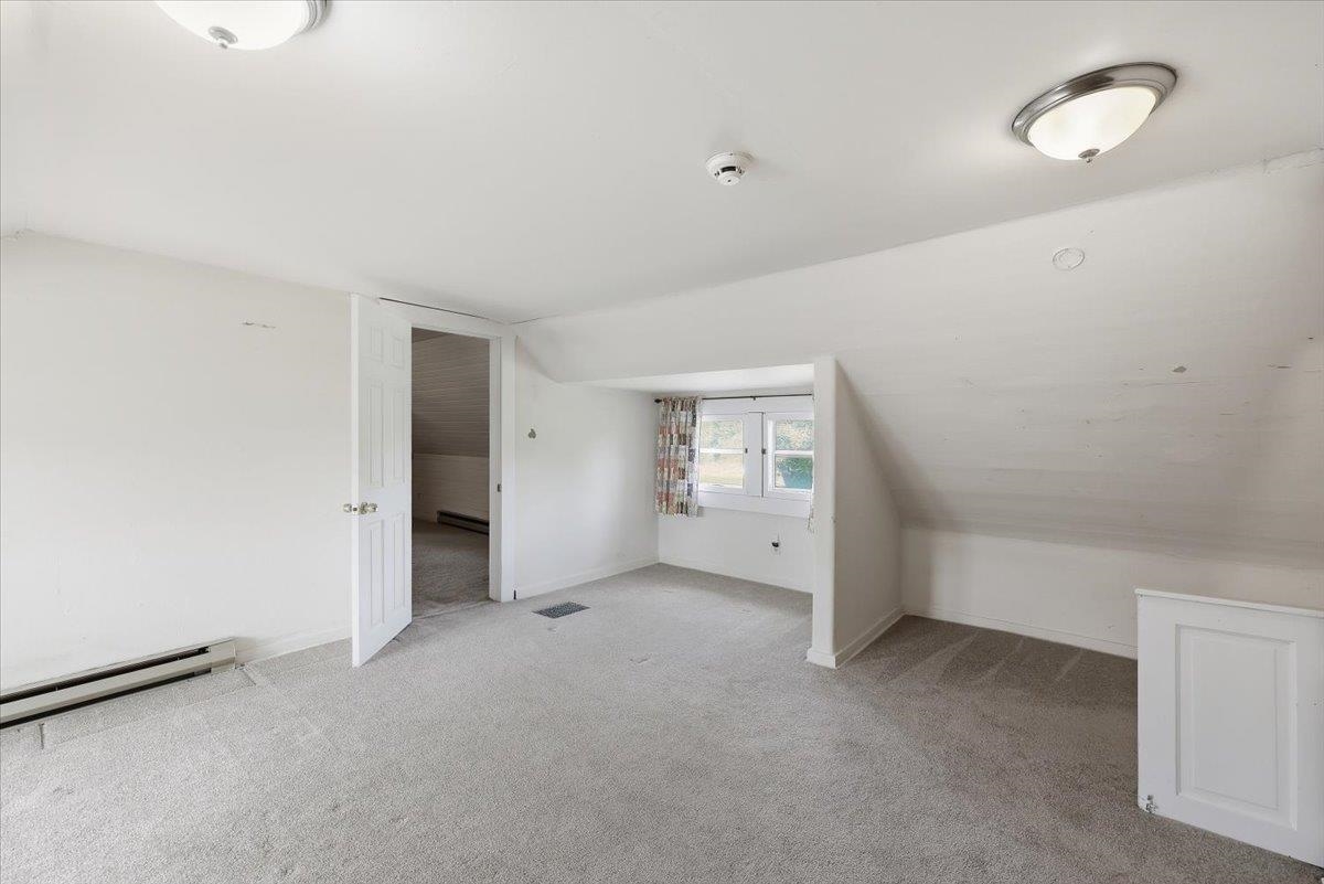 801 W Kiernan Ave - Photo 15