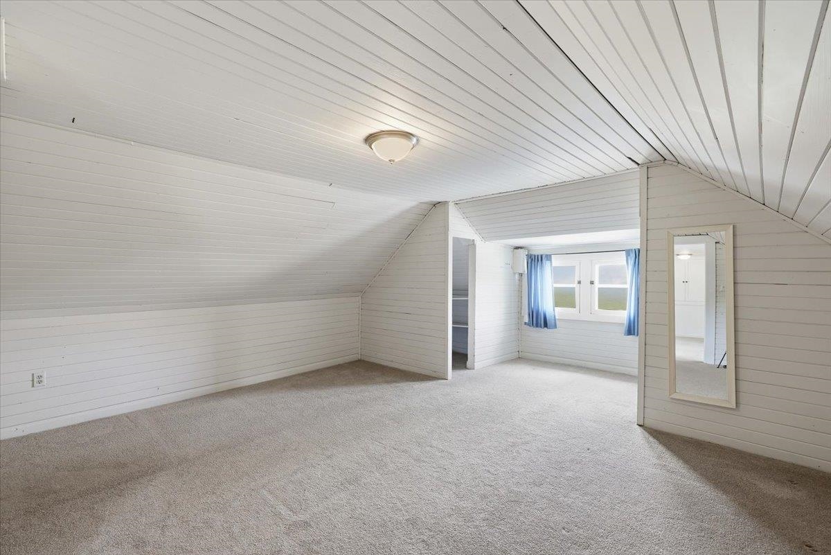 801 W Kiernan Ave - Photo 16