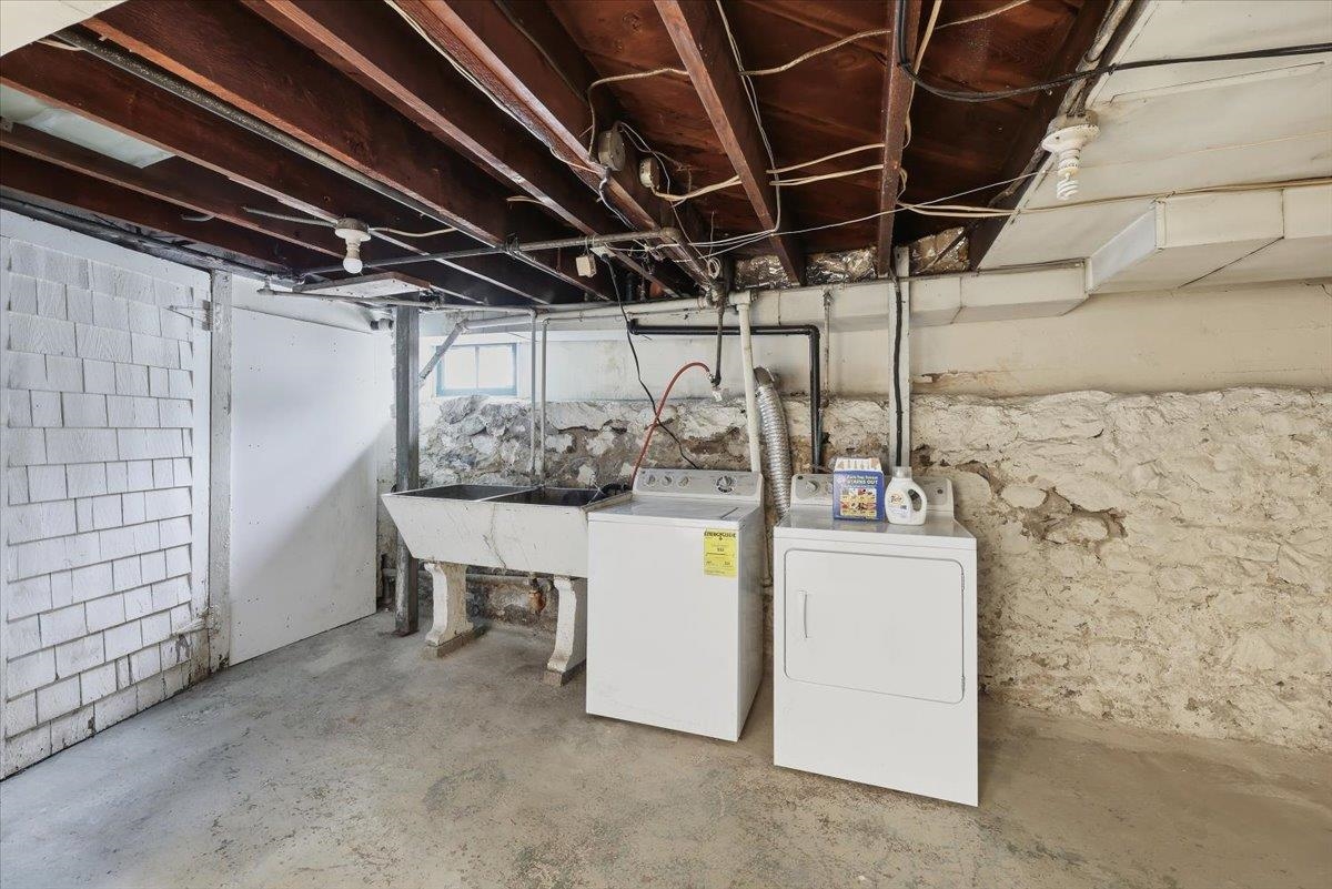 801 W Kiernan Ave - Photo 17