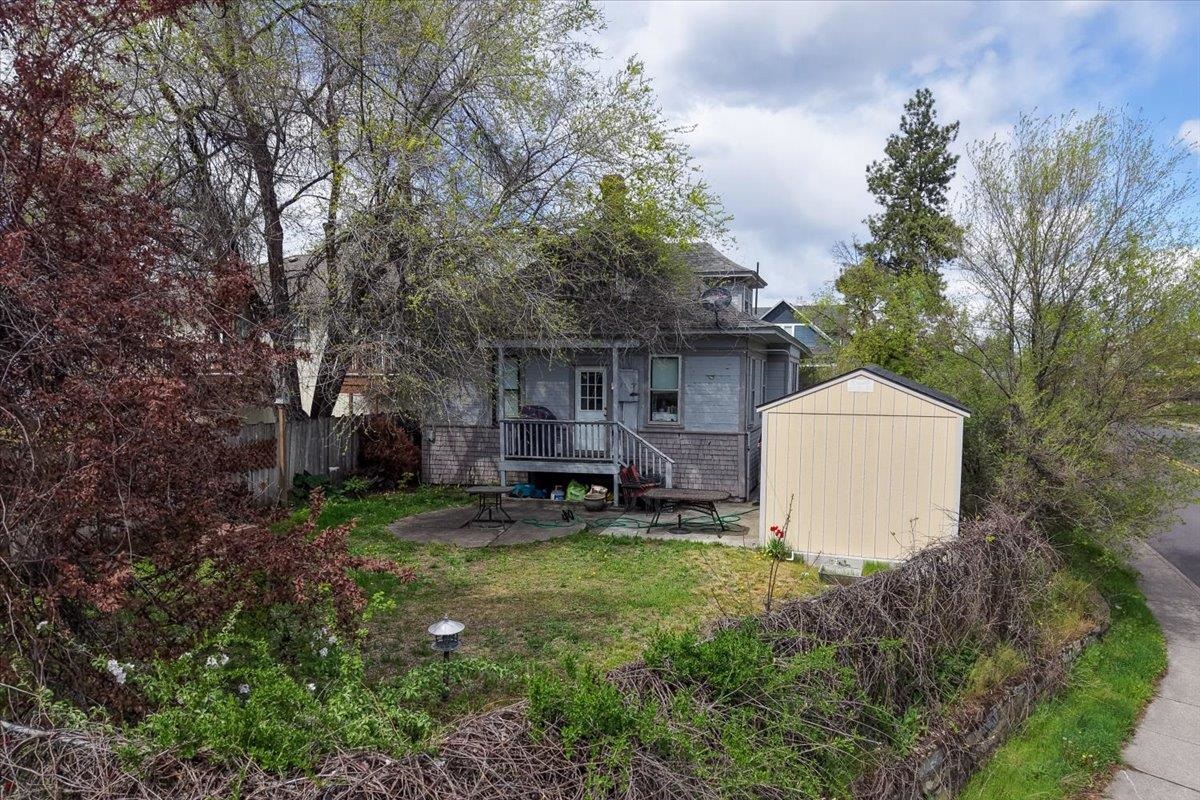 801 W Kiernan Ave - Photo 20
