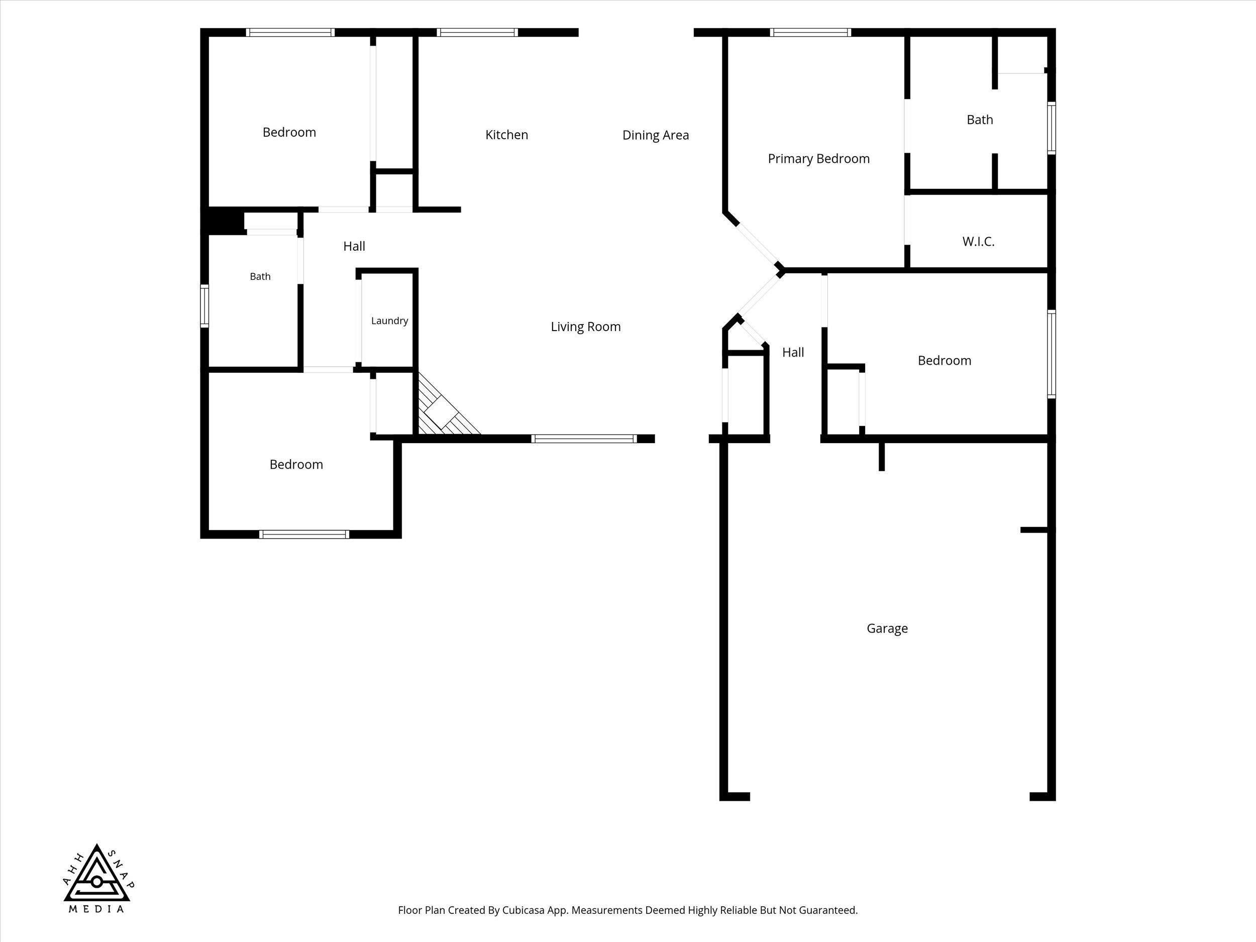 4506 N Locust Ct - Photo 45