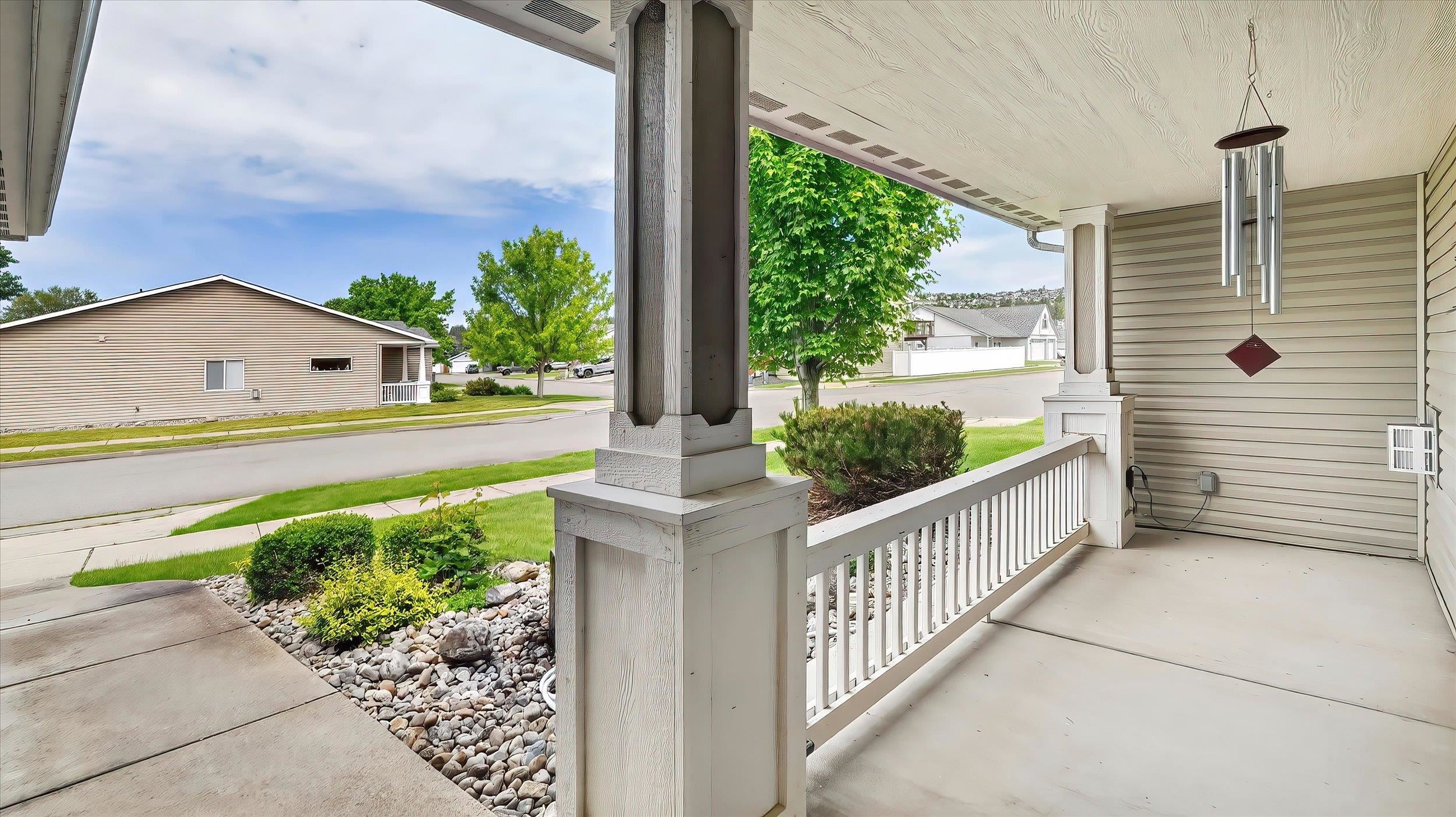 4506 N Locust Ct - Photo 4