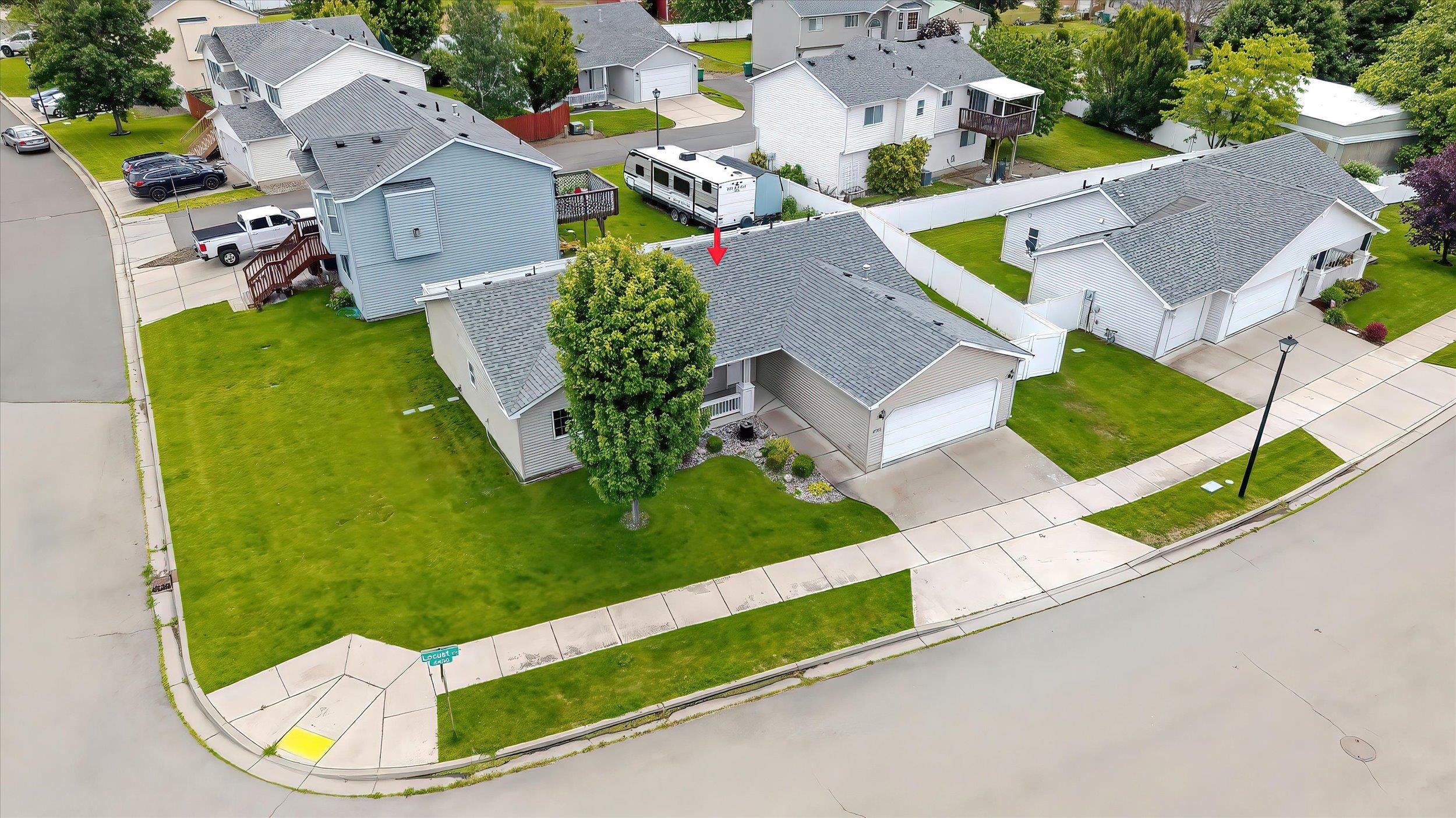 4506 N Locust Ct - Photo 5