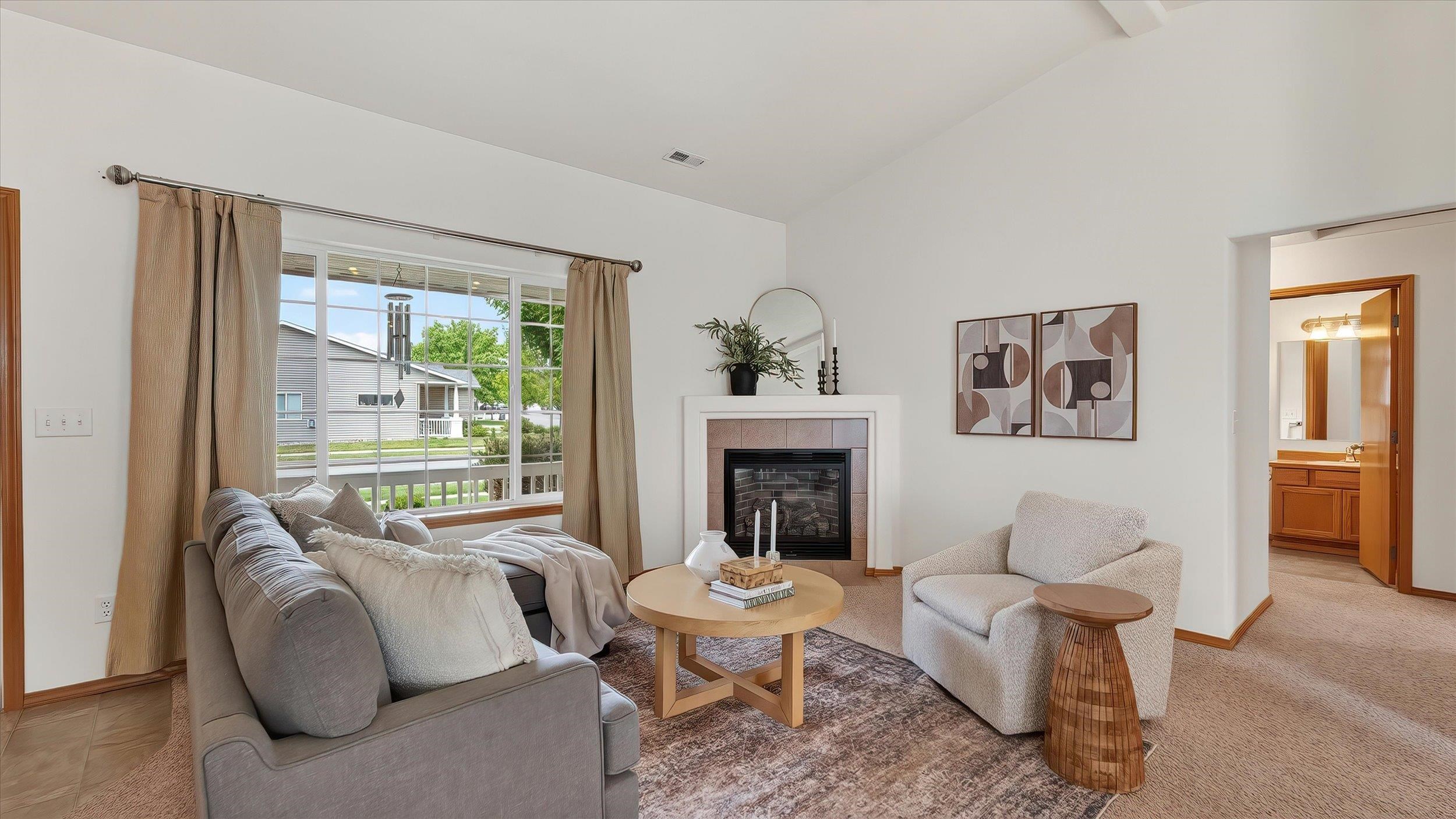 4506 N Locust Ct - Photo 7