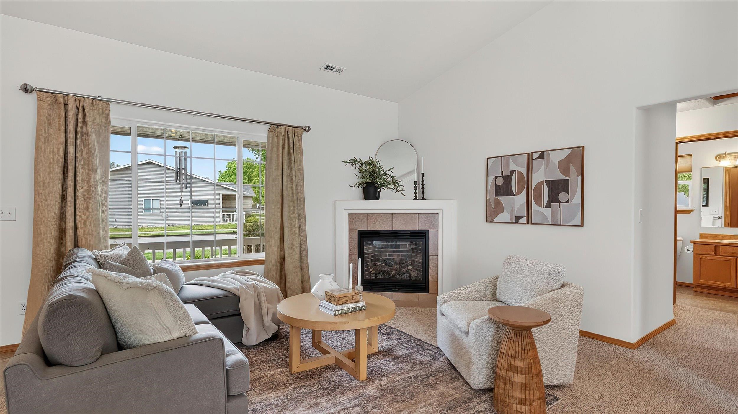 4506 N Locust Ct - Photo 8