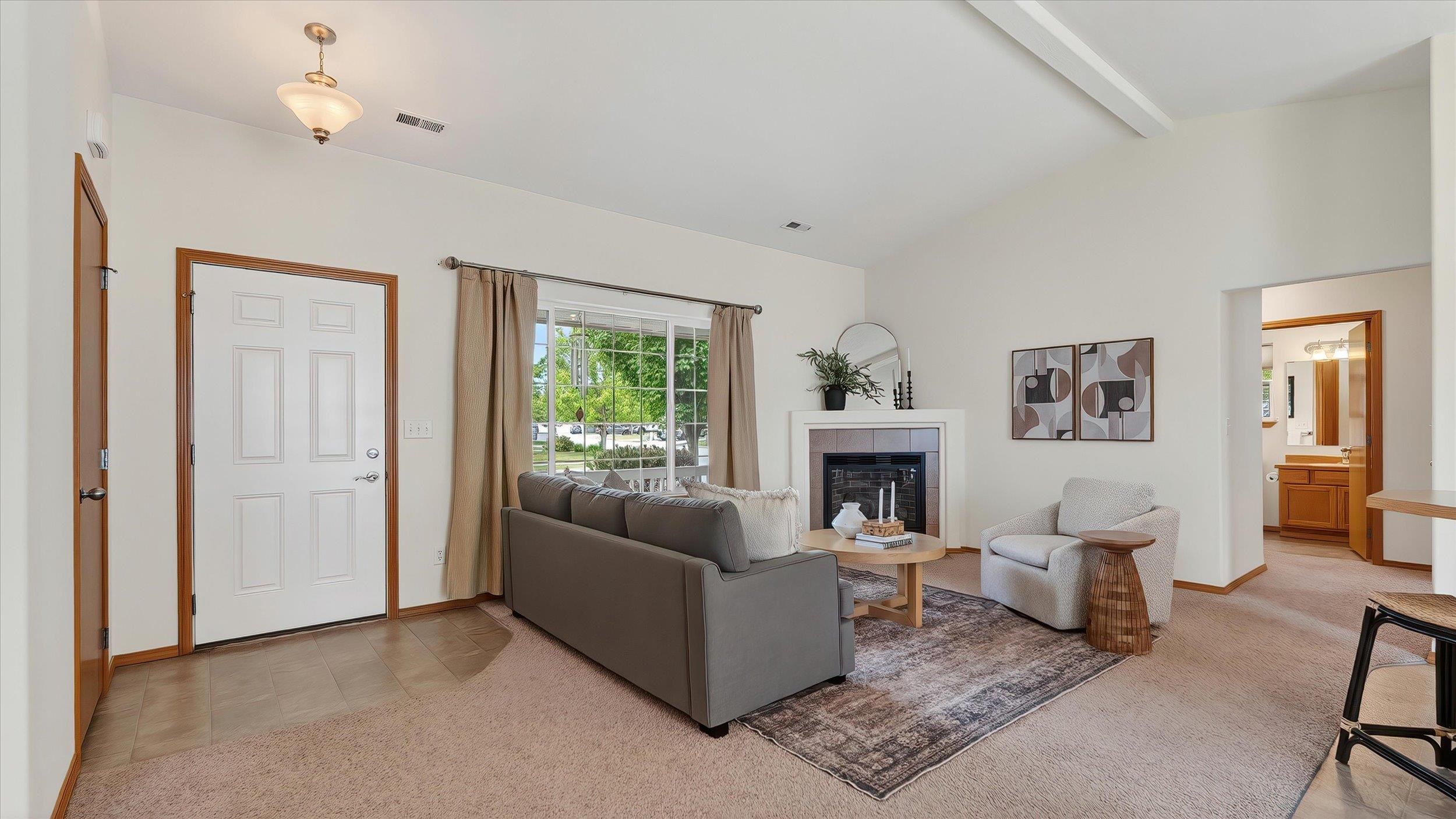 4506 N Locust Ct - Photo 9