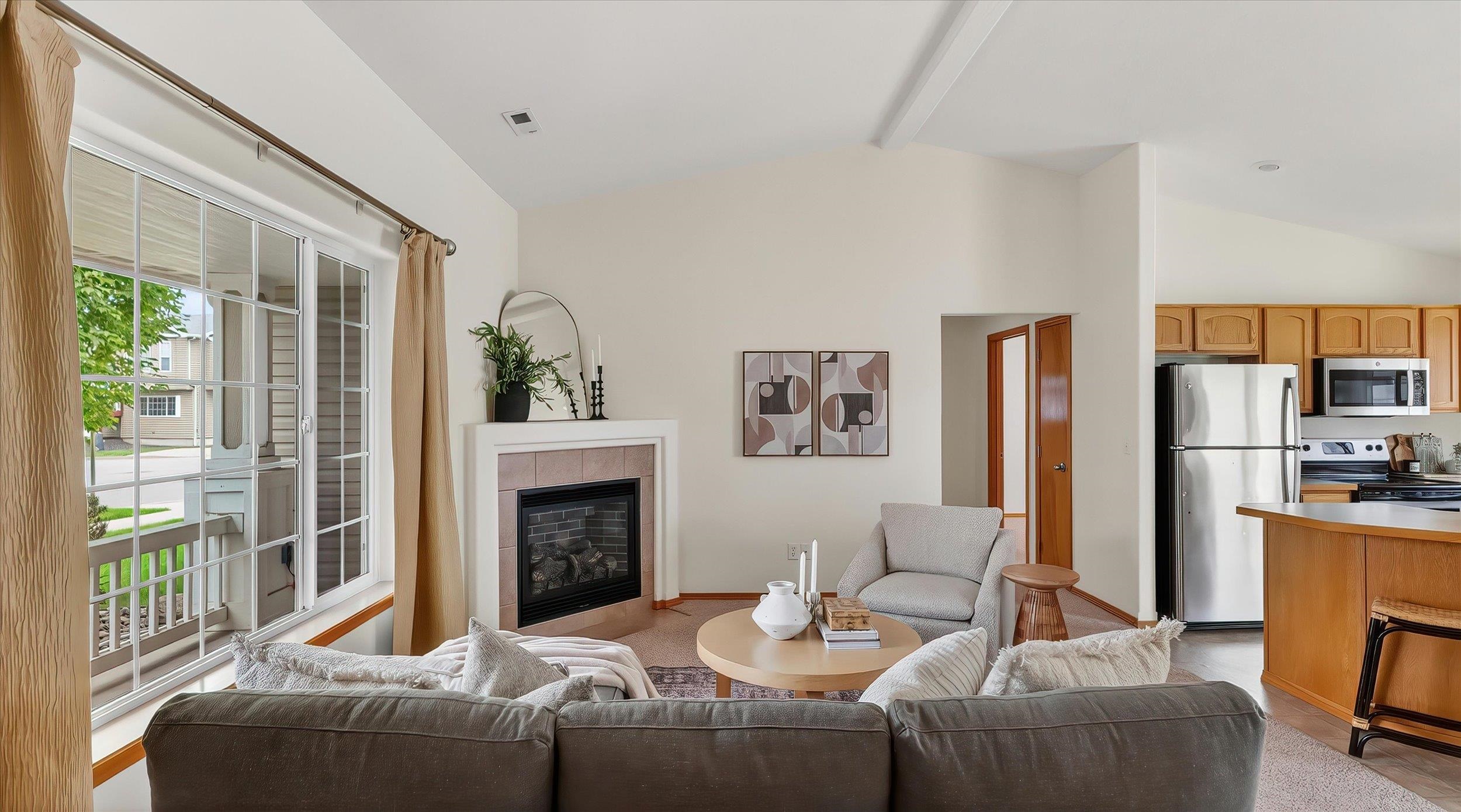 4506 N Locust Ct - Photo 10